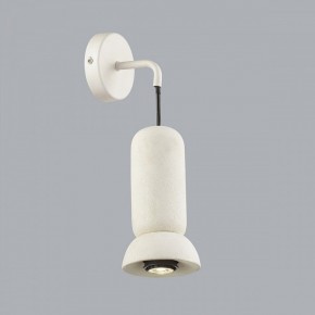 Бра Odeon Light Kerama 5054/1WE в Соликамске - solikamsk.mebel24.online | фото 3