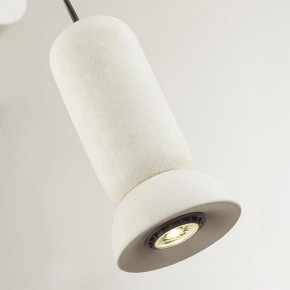Бра Odeon Light Kerama 5054/1WE в Соликамске - solikamsk.mebel24.online | фото 5
