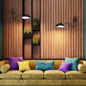 Бра Odeon Light Kerbi 4831/1W в Соликамске - solikamsk.mebel24.online | фото 4
