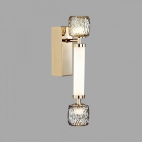Бра Odeon Light Kliff 5426/13WL в Соликамске - solikamsk.mebel24.online | фото 3