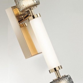 Бра Odeon Light Kliff 5426/13WL в Соликамске - solikamsk.mebel24.online | фото 5