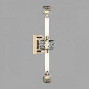 Бра Odeon Light Kliff 5426/28WL в Соликамске - solikamsk.mebel24.online | фото 3