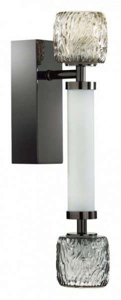 Бра Odeon Light Kliff 5427/13WL в Соликамске - solikamsk.mebel24.online | фото