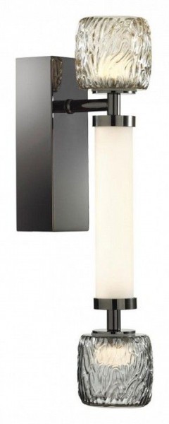 Бра Odeon Light Kliff 5427/13WL в Соликамске - solikamsk.mebel24.online | фото 2