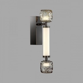 Бра Odeon Light Kliff 5427/13WL в Соликамске - solikamsk.mebel24.online | фото 3