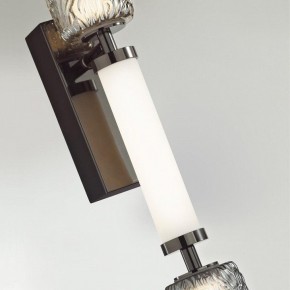 Бра Odeon Light Kliff 5427/13WL в Соликамске - solikamsk.mebel24.online | фото 5