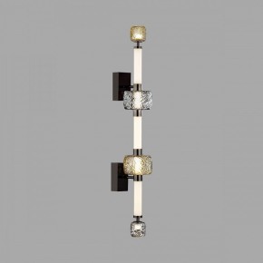 Бра Odeon Light Kliff 5427/34WL в Соликамске - solikamsk.mebel24.online | фото 3