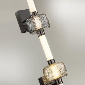Бра Odeon Light Kliff 5427/34WL в Соликамске - solikamsk.mebel24.online | фото 6