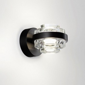 Бра Odeon Light Klot 5031/6WL в Соликамске - solikamsk.mebel24.online | фото 2