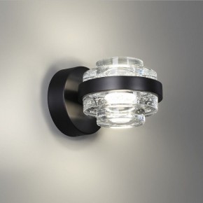 Бра Odeon Light Klot 5031/6WL в Соликамске - solikamsk.mebel24.online | фото 5
