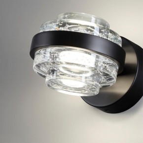 Бра Odeon Light Klot 5031/6WL в Соликамске - solikamsk.mebel24.online | фото 6