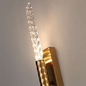 Бра Odeon Light Kolos 5449/4WL в Соликамске - solikamsk.mebel24.online | фото 6