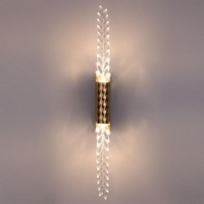 Бра Odeon Light Kolos 5449/5WL в Соликамске - solikamsk.mebel24.online | фото 3