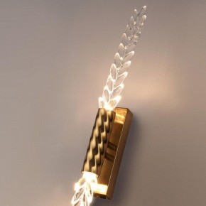 Бра Odeon Light Kolos 5449/5WL в Соликамске - solikamsk.mebel24.online | фото 6