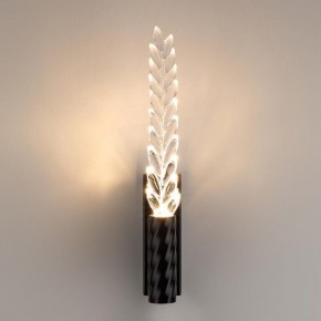Бра Odeon Light Kolos 5459/4WL в Соликамске - solikamsk.mebel24.online | фото 3