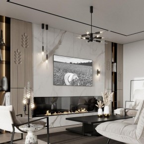 Бра Odeon Light Kolos 5459/4WL в Соликамске - solikamsk.mebel24.online | фото 4