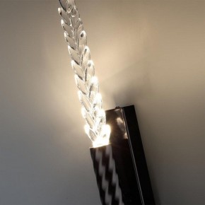 Бра Odeon Light Kolos 5459/4WL в Соликамске - solikamsk.mebel24.online | фото 6