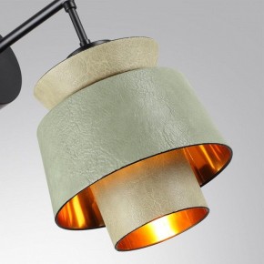 Бра Odeon Light Kressa 4992/1WA в Соликамске - solikamsk.mebel24.online | фото 5