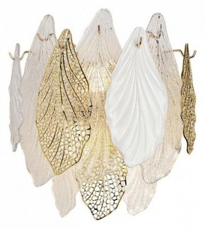 Бра Odeon Light Lace 5052/3W в Соликамске - solikamsk.mebel24.online | фото 2