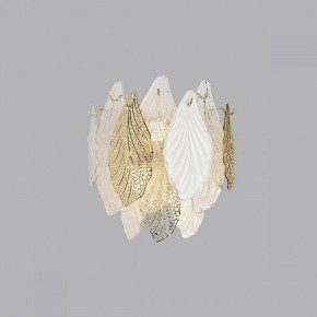 Бра Odeon Light Lace 5052/3W в Соликамске - solikamsk.mebel24.online | фото 3