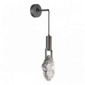Бра Odeon Light Lia 6695/5WL в Соликамске - solikamsk.mebel24.online | фото