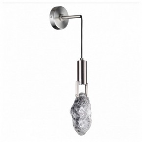 Бра Odeon Light Lia 6696/5WL в Соликамске - solikamsk.mebel24.online | фото