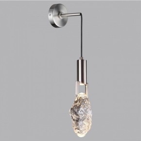 Бра Odeon Light Lia 6696/5WL в Соликамске - solikamsk.mebel24.online | фото 2