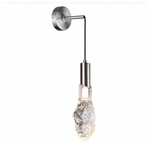 Бра Odeon Light Lia 6696/5WL в Соликамске - solikamsk.mebel24.online | фото 3