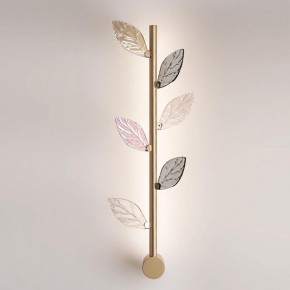 Бра Odeon Light Listva 5445/5WL в Соликамске - solikamsk.mebel24.online | фото 3