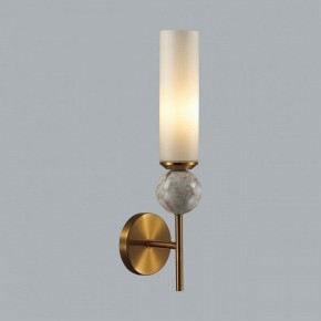 Бра Odeon Light Lolla 4359/1W в Соликамске - solikamsk.mebel24.online | фото 3