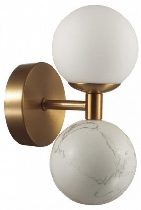 Бра Odeon Light Lolla 4359/6WL в Соликамске - solikamsk.mebel24.online | фото