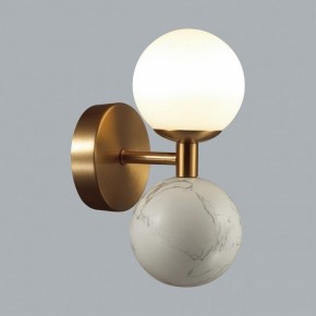 Бра Odeon Light Lolla 4359/6WL в Соликамске - solikamsk.mebel24.online | фото 3