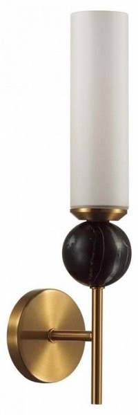 Бра Odeon Light Lolla 4361/1W в Соликамске - solikamsk.mebel24.online | фото