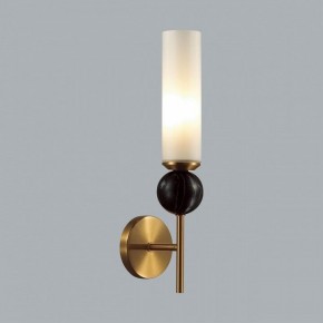 Бра Odeon Light Lolla 4361/1W в Соликамске - solikamsk.mebel24.online | фото 3