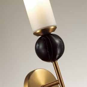 Бра Odeon Light Lolla 4361/1W в Соликамске - solikamsk.mebel24.online | фото 5