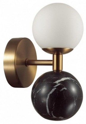 Бра Odeon Light Lolla 4361/6WL в Соликамске - solikamsk.mebel24.online | фото