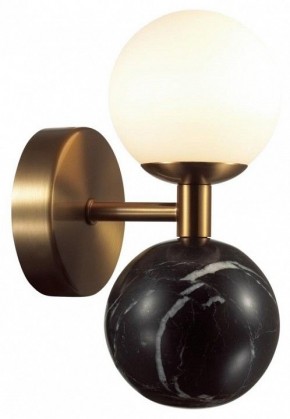 Бра Odeon Light Lolla 4361/6WL в Соликамске - solikamsk.mebel24.online | фото 2