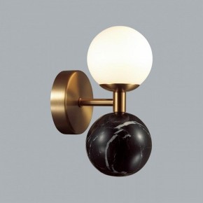 Бра Odeon Light Lolla 4361/6WL в Соликамске - solikamsk.mebel24.online | фото 3