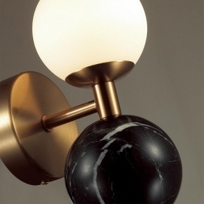 Бра Odeon Light Lolla 4361/6WL в Соликамске - solikamsk.mebel24.online | фото 5