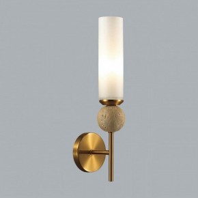 Бра Odeon Light Lolla 6625/1W в Соликамске - solikamsk.mebel24.online | фото 3
