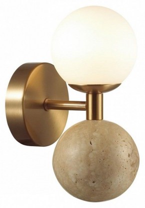 Бра Odeon Light Lolla 6625/6WL в Соликамске - solikamsk.mebel24.online | фото 2