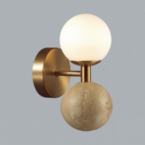 Бра Odeon Light Lolla 6625/6WL в Соликамске - solikamsk.mebel24.online | фото 3