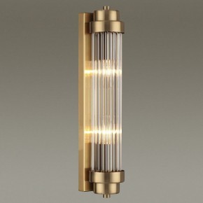 Бра Odeon Light Lordi 4821/2W в Соликамске - solikamsk.mebel24.online | фото 3