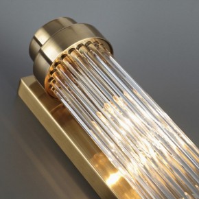 Бра Odeon Light Lordi 4821/2W в Соликамске - solikamsk.mebel24.online | фото 4