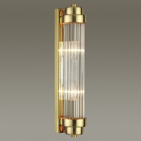 Бра Odeon Light Lordi 4822/2W в Соликамске - solikamsk.mebel24.online | фото 2