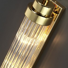 Бра Odeon Light Lordi 4822/2W в Соликамске - solikamsk.mebel24.online | фото 4
