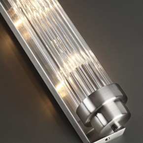 Бра Odeon Light Lordi 4823/2W в Соликамске - solikamsk.mebel24.online | фото 4