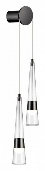 Бра Odeon Light Lump 5044/24WL в Соликамске - solikamsk.mebel24.online | фото 2
