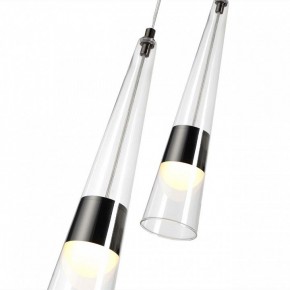 Бра Odeon Light Lump 5044/24WL в Соликамске - solikamsk.mebel24.online | фото 5