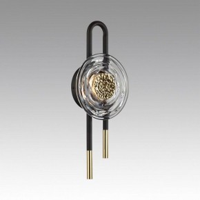 Бра Odeon Light Magnet 5407/6WL в Соликамске - solikamsk.mebel24.online | фото 3